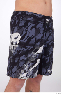 Gilbert dressed hips mma shorts 0008.jpg